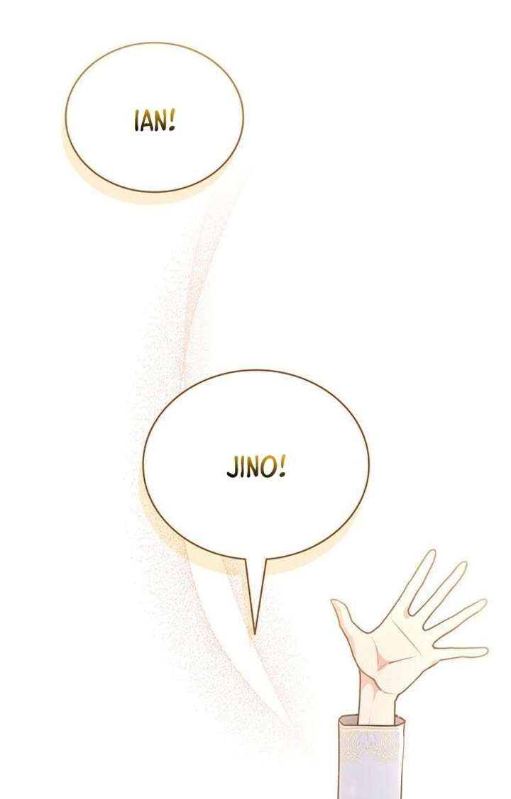 Dark Moon: Two Moons Chapter 2 - Page 5