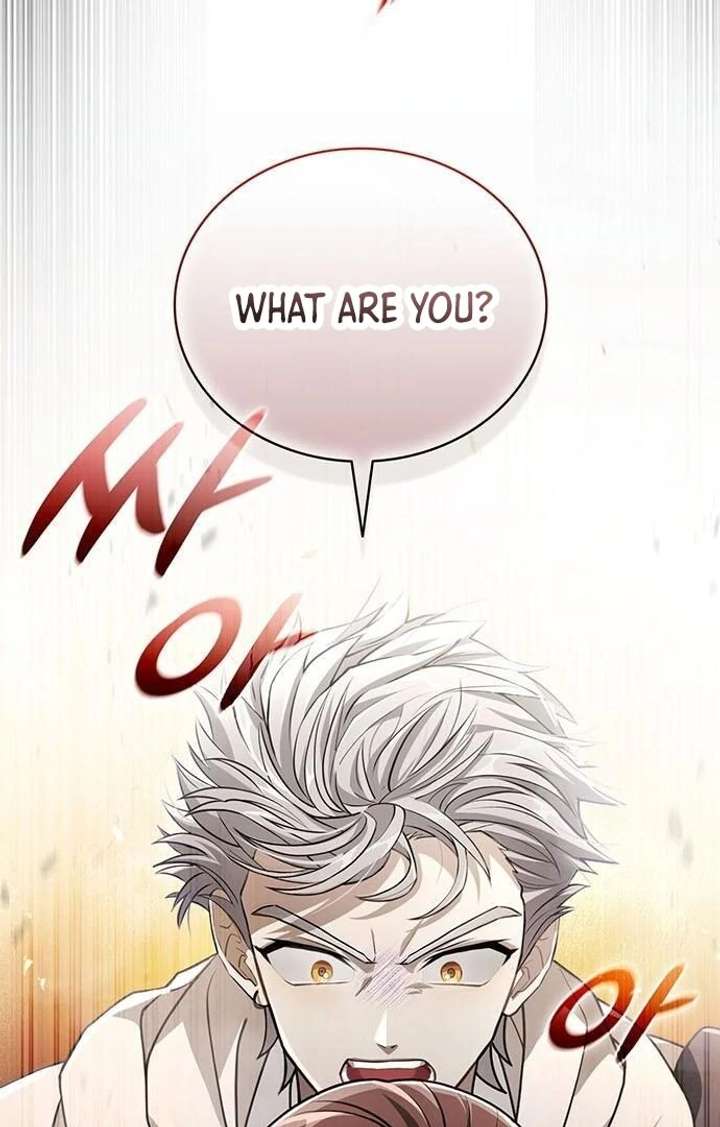 Dark Moon: Two Moons Chapter 2 - Page 11