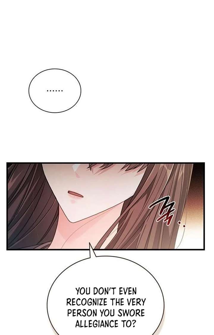 Dark Moon: Two Moons Chapter 2 - Page 13