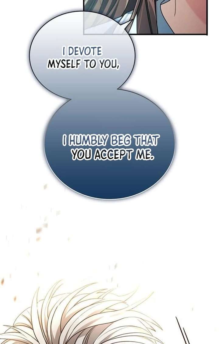 Dark Moon: Two Moons Chapter 2 - Page 15