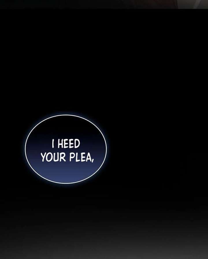 Dark Moon: Two Moons Chapter 2 - Page 17