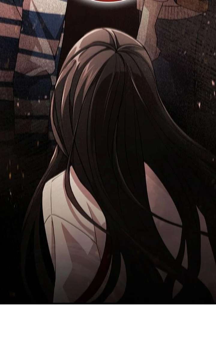 Dark Moon: Two Moons Chapter 2 - Page 21