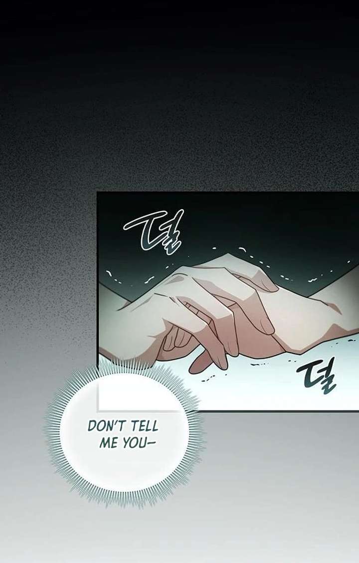 Dark Moon: Two Moons Chapter 2 - Page 24