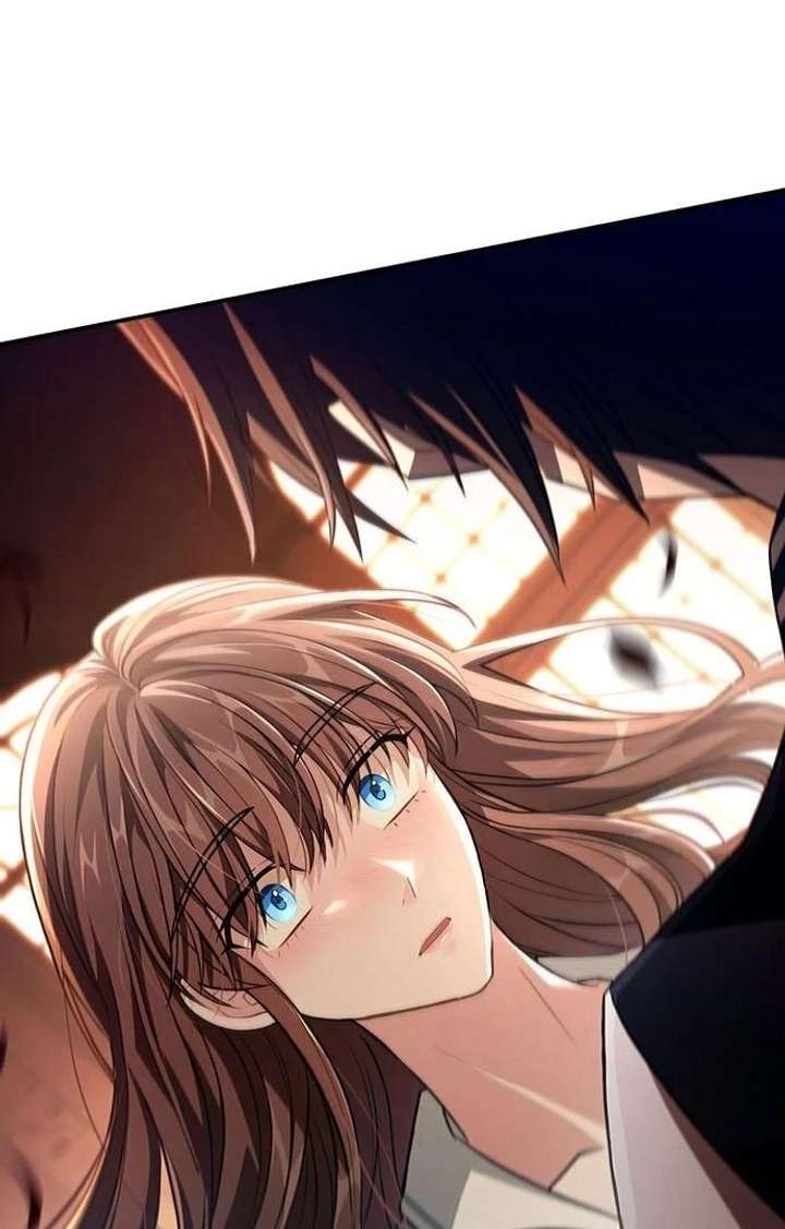 Dark Moon: Two Moons Chapter 2 - Page 30