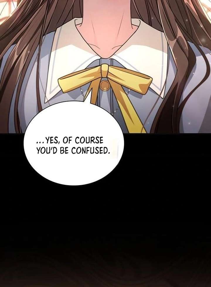 Dark Moon: Two Moons Chapter 2 - Page 34