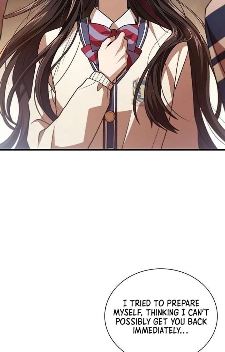 Dark Moon: Two Moons Chapter 2 - Page 36