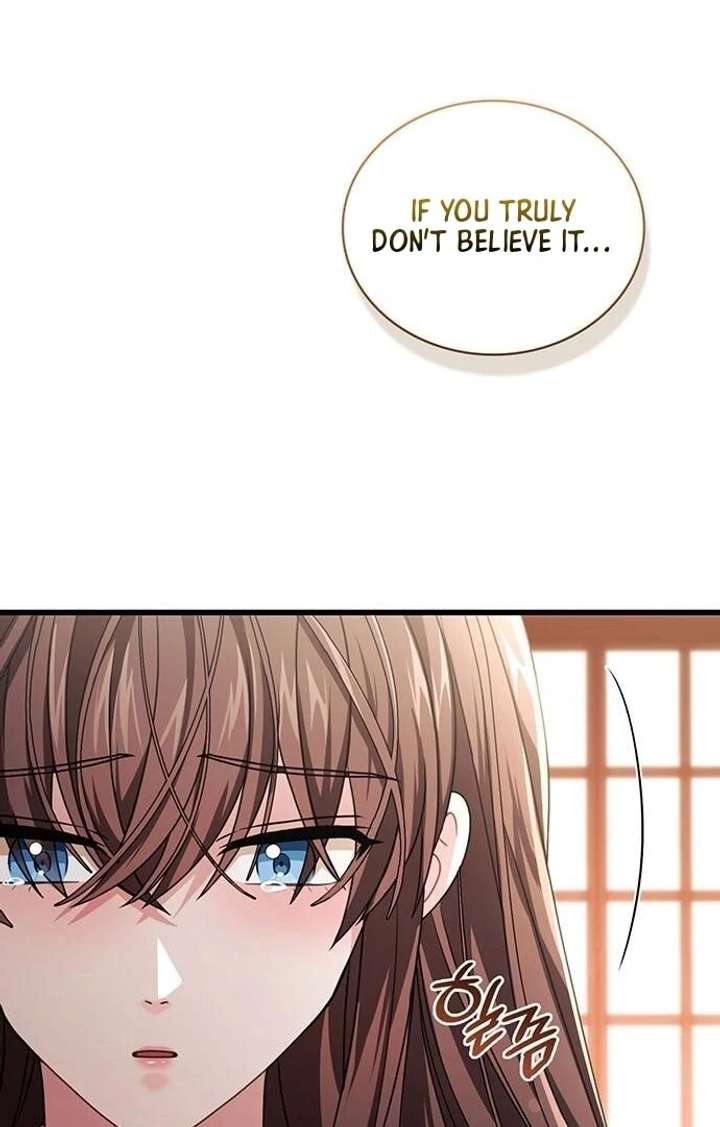 Dark Moon: Two Moons Chapter 2 - Page 38