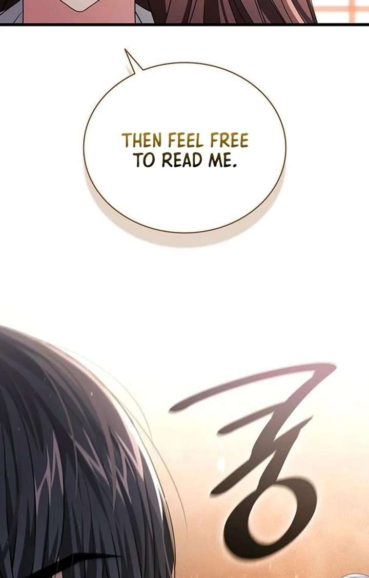 Dark Moon: Two Moons Chapter 2 - Page 39