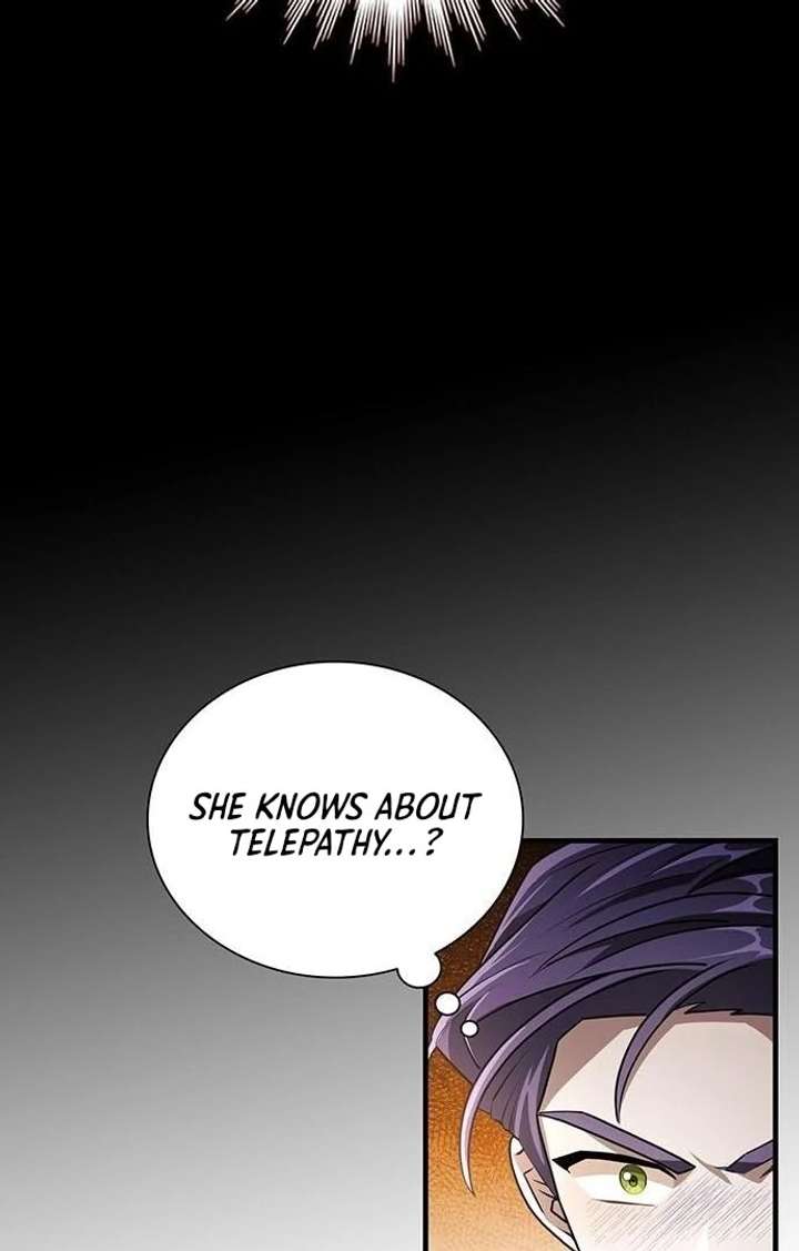 Dark Moon: Two Moons Chapter 2 - Page 41