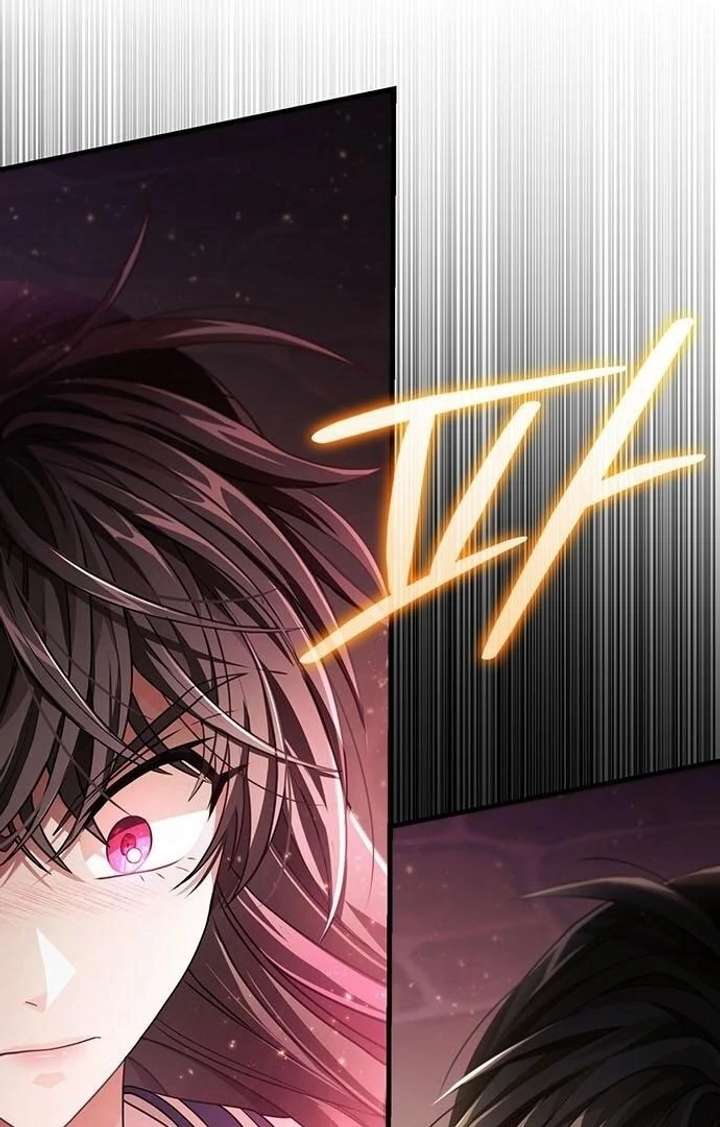 Dark Moon: Two Moons Chapter 2 - Page 44