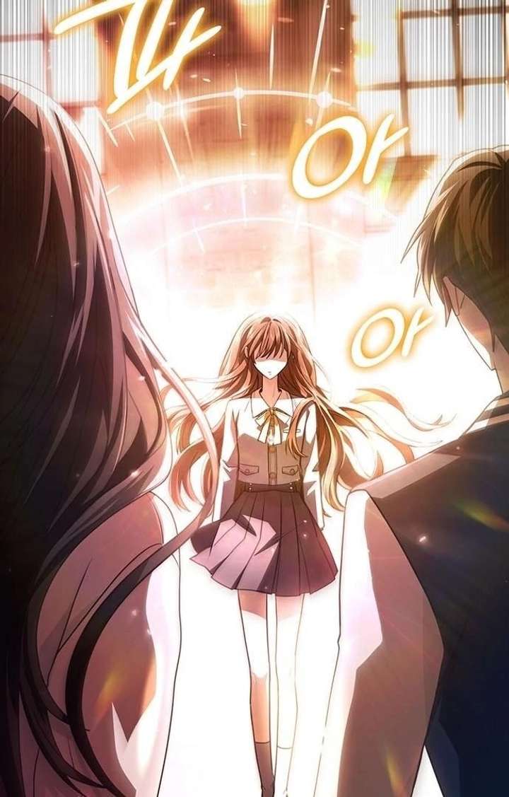 Dark Moon: Two Moons Chapter 2 - Page 46