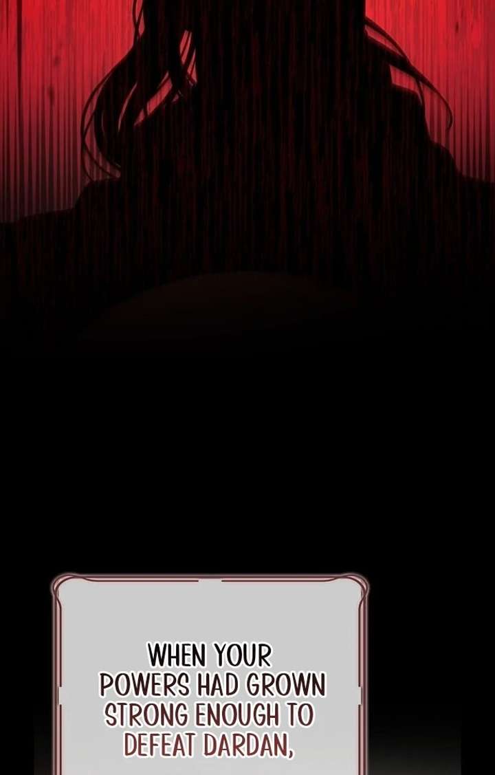 Dark Moon: Two Moons Chapter 2 - Page 52