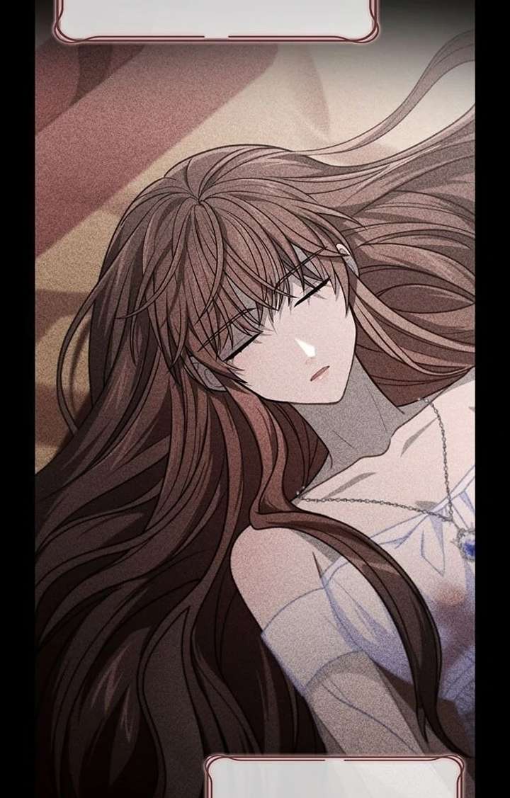 Dark Moon: Two Moons Chapter 2 - Page 53