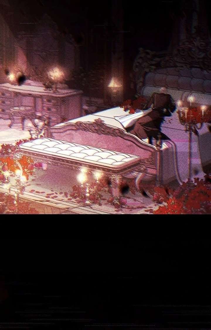 Dark Moon: Two Moons Chapter 2 - Page 55