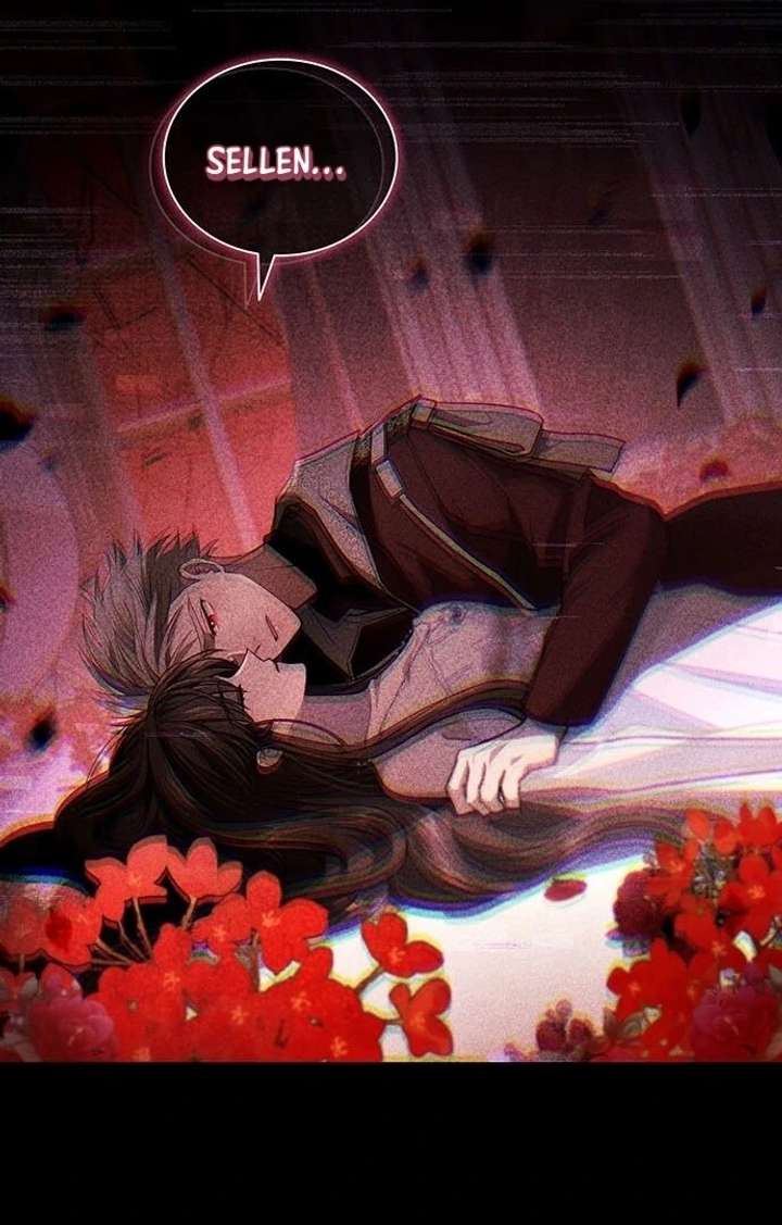 Dark Moon: Two Moons Chapter 2 - Page 56