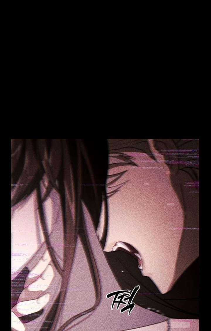 Dark Moon: Two Moons Chapter 2 - Page 58