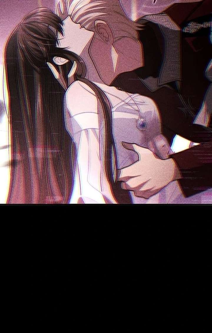 Dark Moon: Two Moons Chapter 2 - Page 60