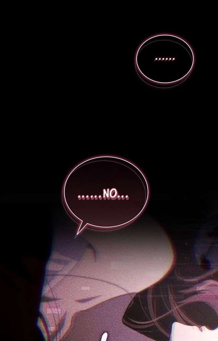 Dark Moon: Two Moons Chapter 2 - Page 61