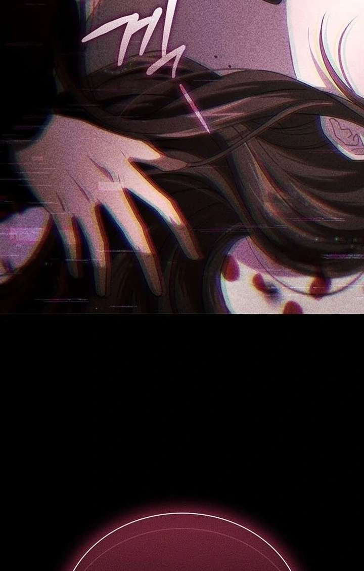 Dark Moon: Two Moons Chapter 2 - Page 62