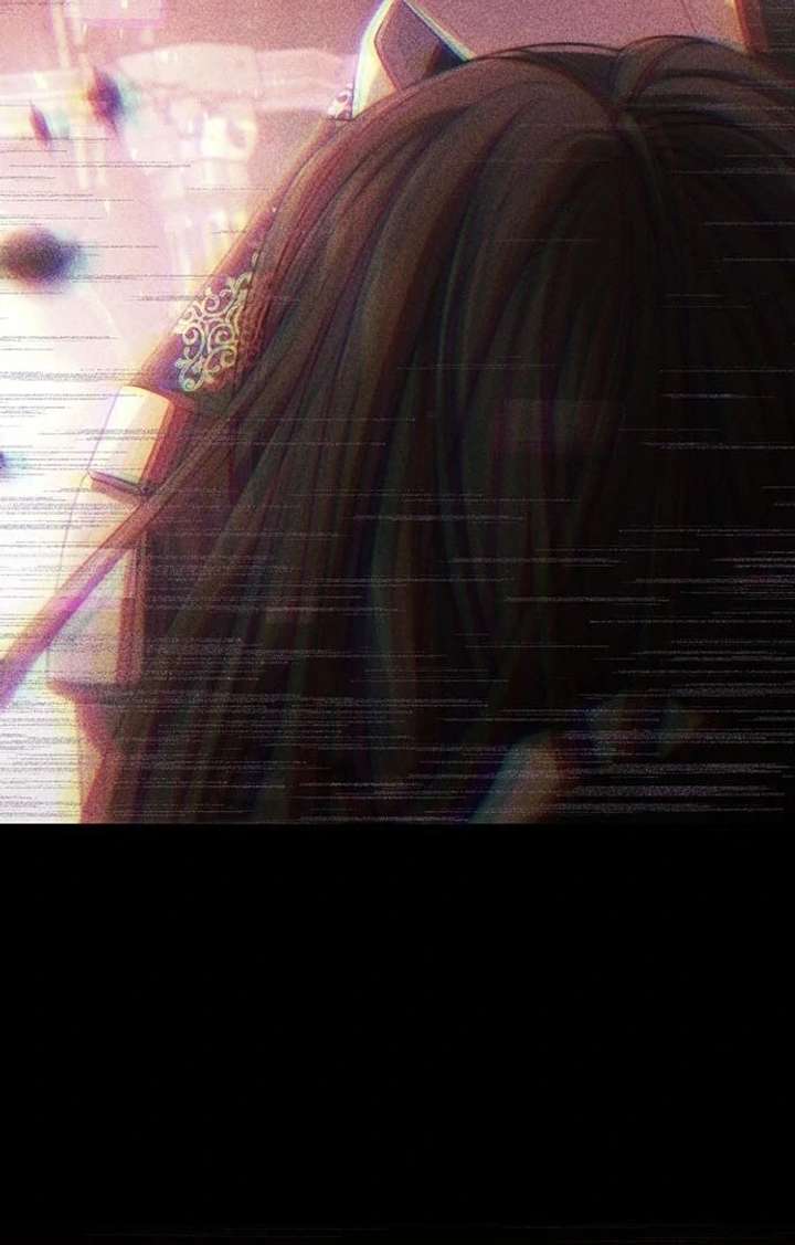 Dark Moon: Two Moons Chapter 2 - Page 64