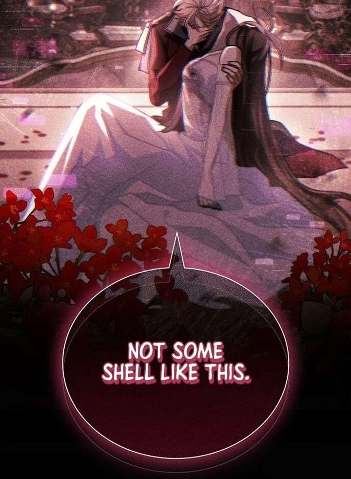 Dark Moon: Two Moons Chapter 2 - Page 66