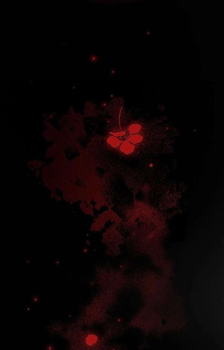 Dark Moon: Two Moons Chapter 2 - Page 67