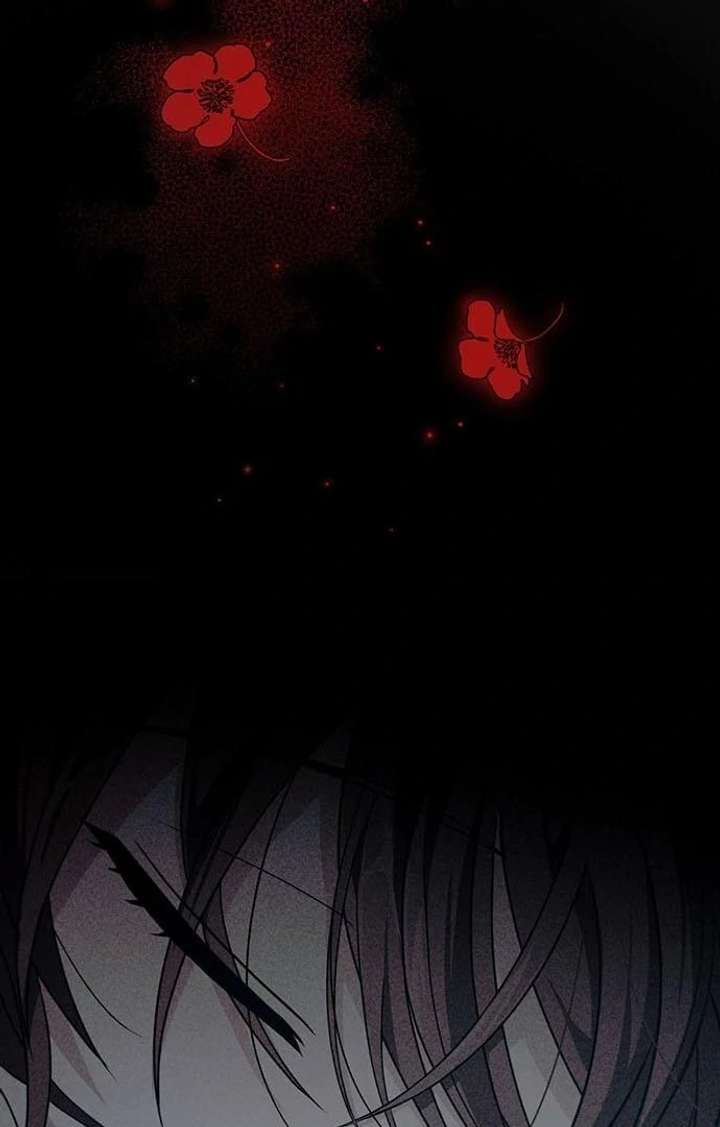 Dark Moon: Two Moons Chapter 2 - Page 68