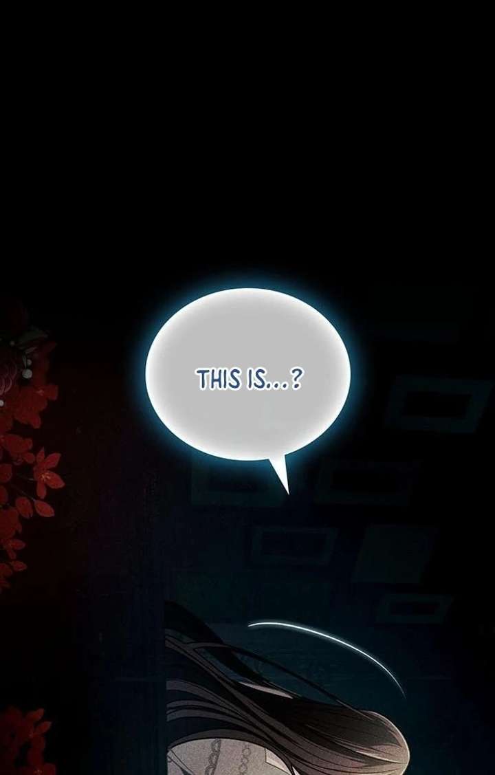 Dark Moon: Two Moons Chapter 2 - Page 71