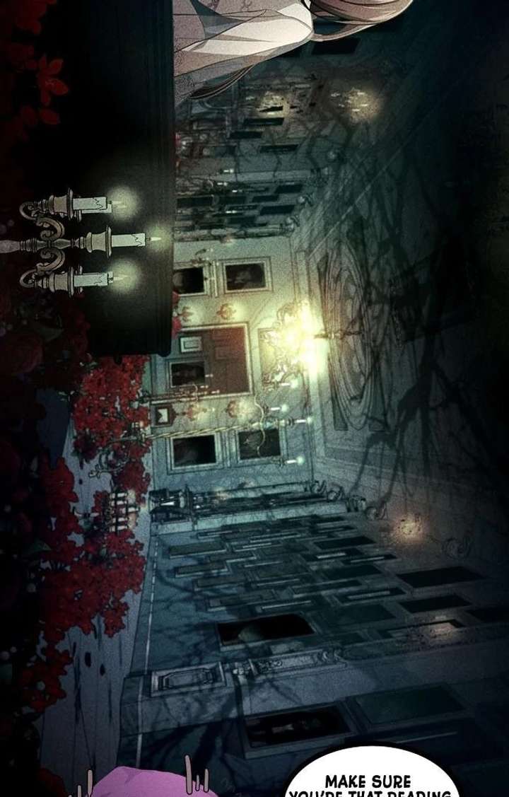 Dark Moon: Two Moons Chapter 2 - Page 72