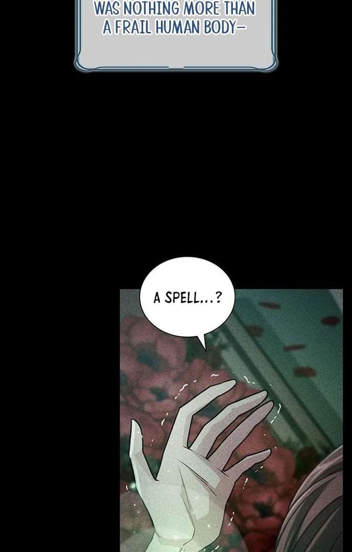 Dark Moon: Two Moons Chapter 2 - Page 76