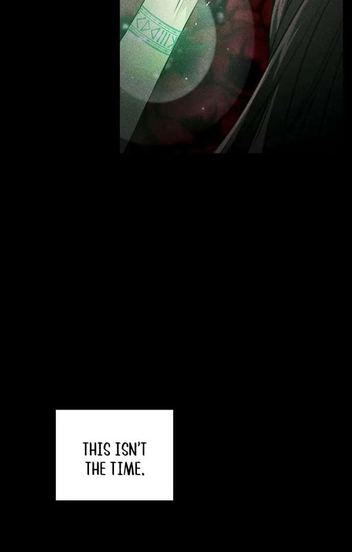 Dark Moon: Two Moons Chapter 2 - Page 77