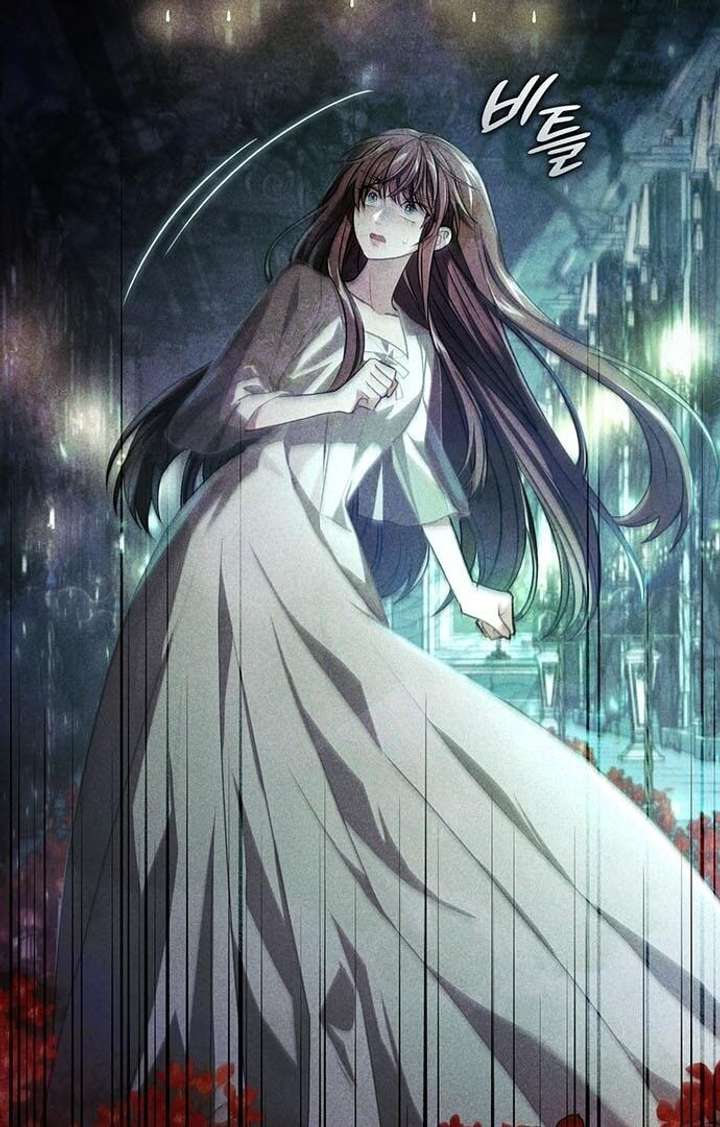 Dark Moon: Two Moons Chapter 2 - Page 79