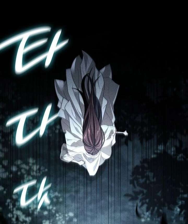 Dark Moon: Two Moons Chapter 2 - Page 81