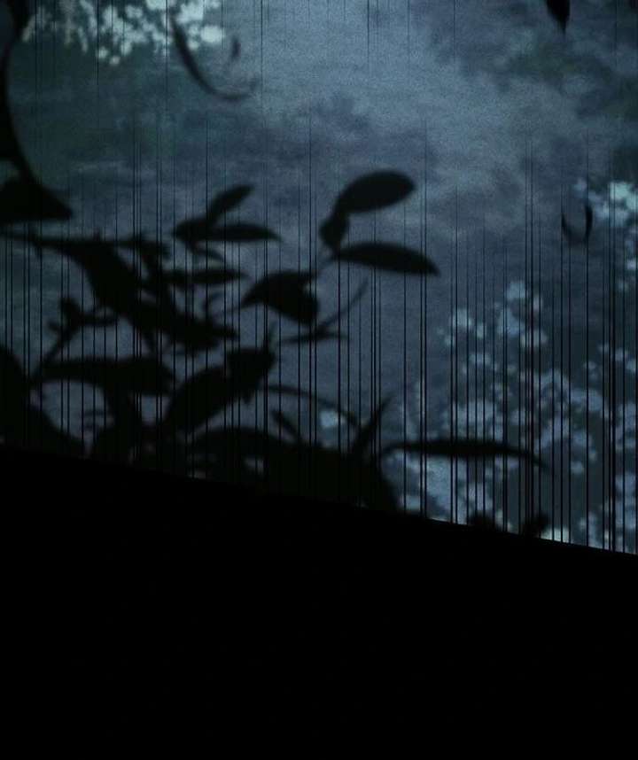 Dark Moon: Two Moons Chapter 2 - Page 82