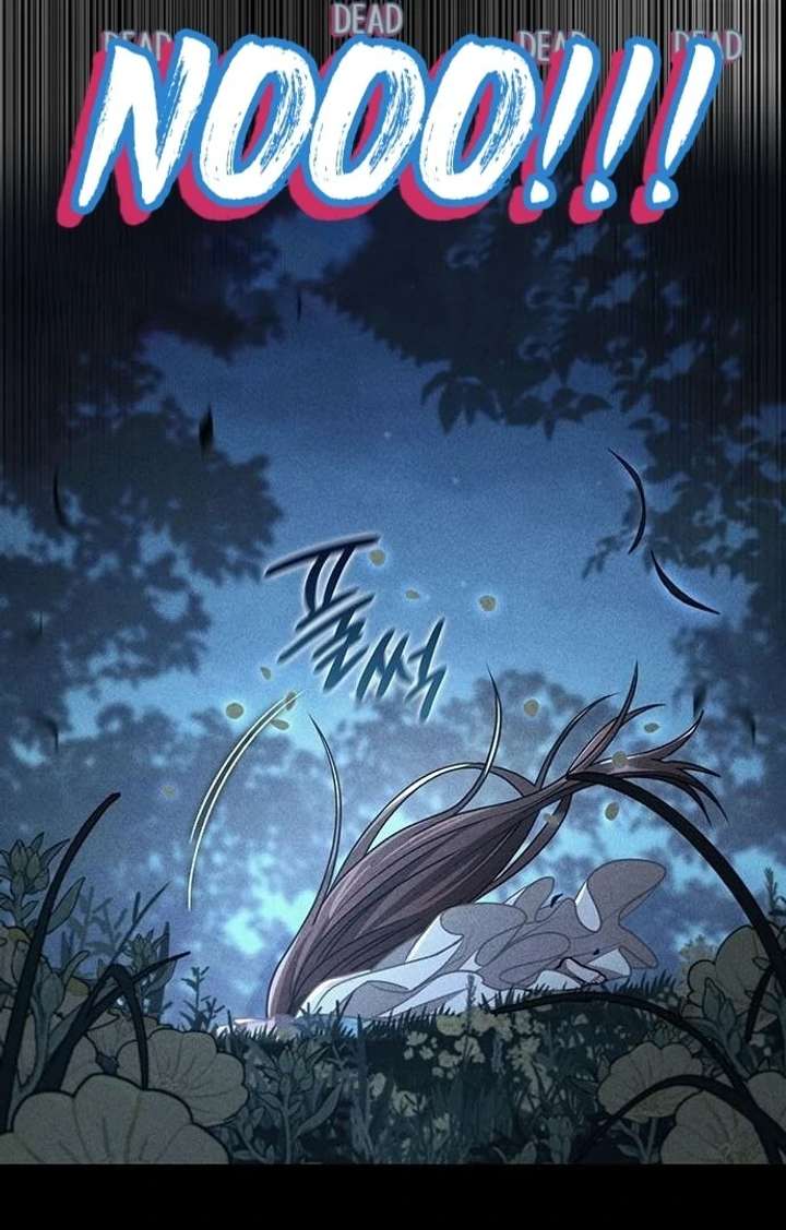 Dark Moon: Two Moons Chapter 2 - Page 87