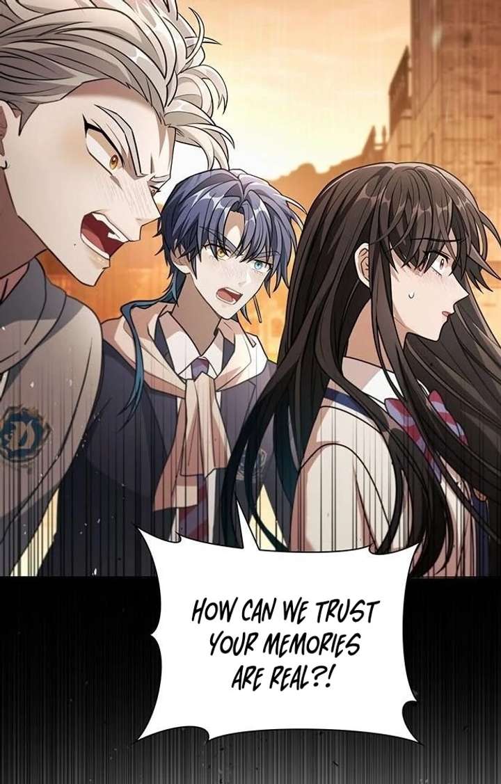 Dark Moon: Two Moons Chapter 2 - Page 96