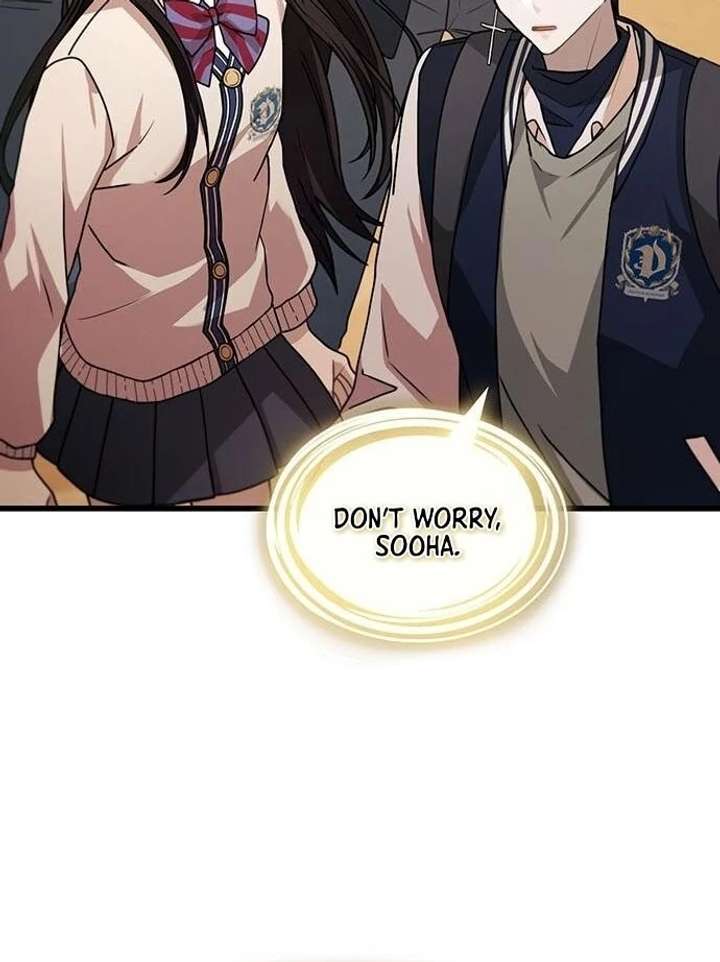 Dark Moon: Two Moons Chapter 2 - Page 98