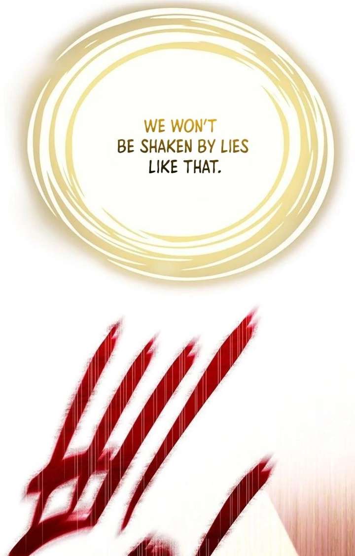 Dark Moon: Two Moons Chapter 2 - Page 99