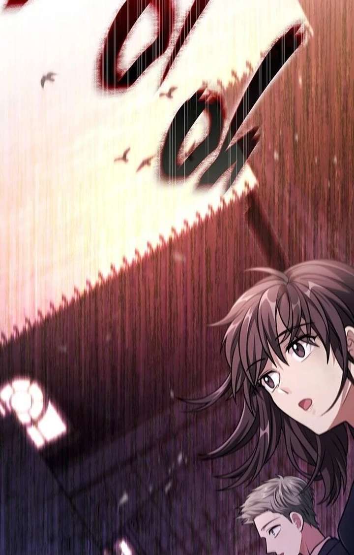 Dark Moon: Two Moons Chapter 2 - Page 100