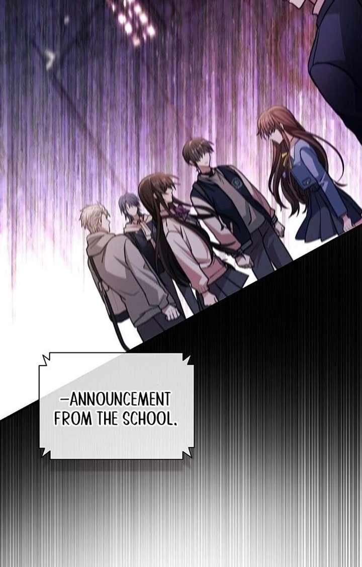 Dark Moon: Two Moons Chapter 2 - Page 101