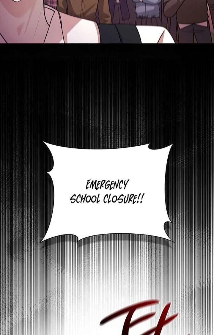 Dark Moon: Two Moons Chapter 2 - Page 103