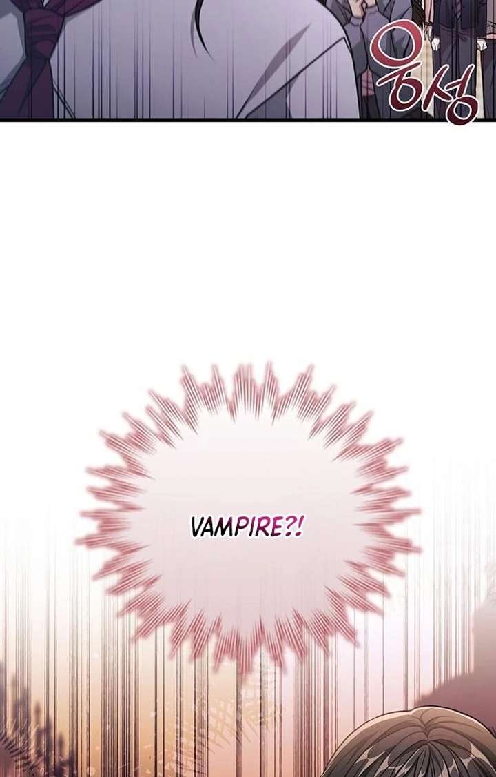 Dark Moon: Two Moons Chapter 2 - Page 105