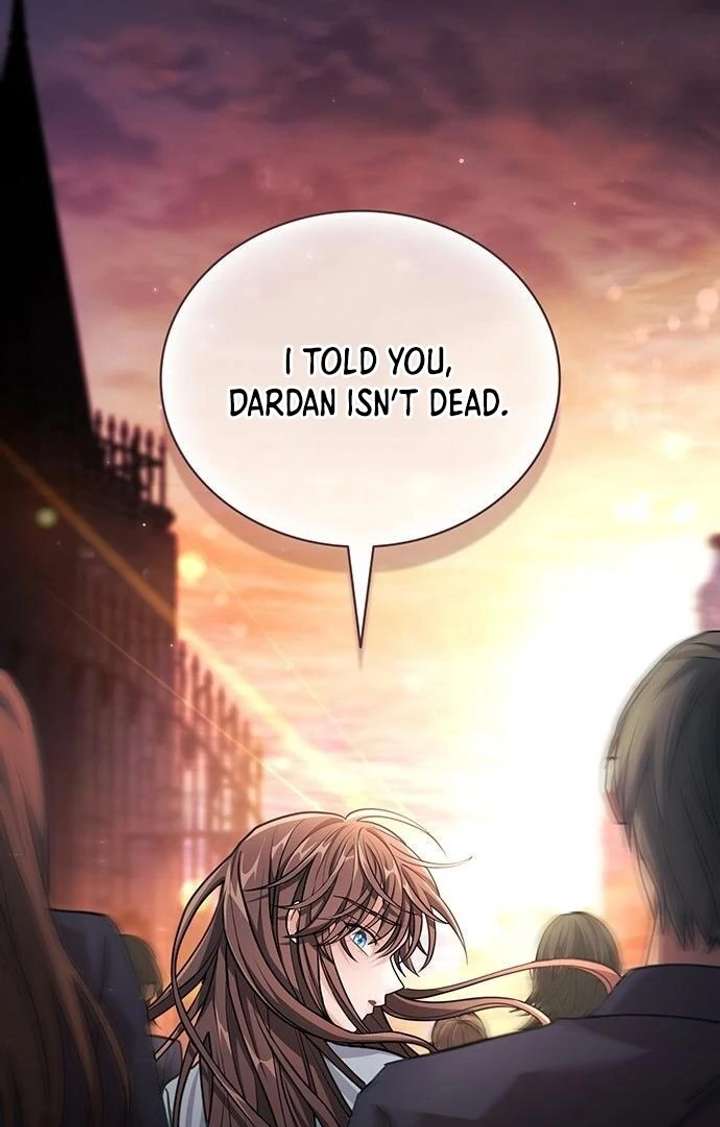 Dark Moon: Two Moons Chapter 2 - Page 107