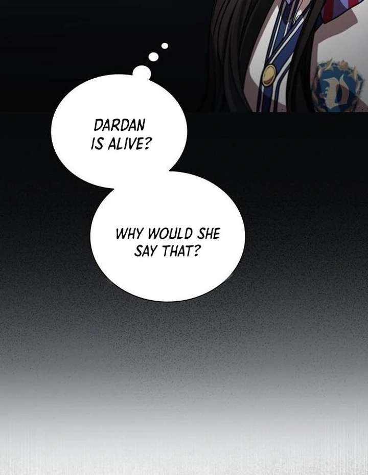 Dark Moon: Two Moons Chapter 2 - Page 114