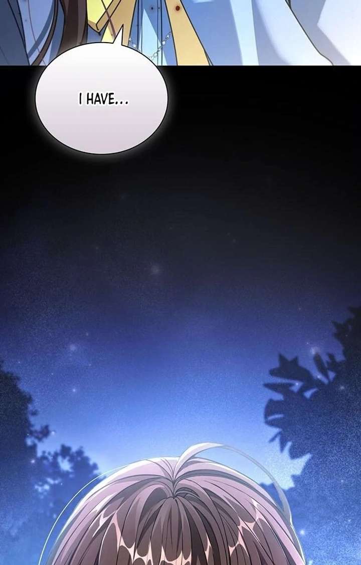 Dark Moon: Two Moons Chapter 2 - Page 120