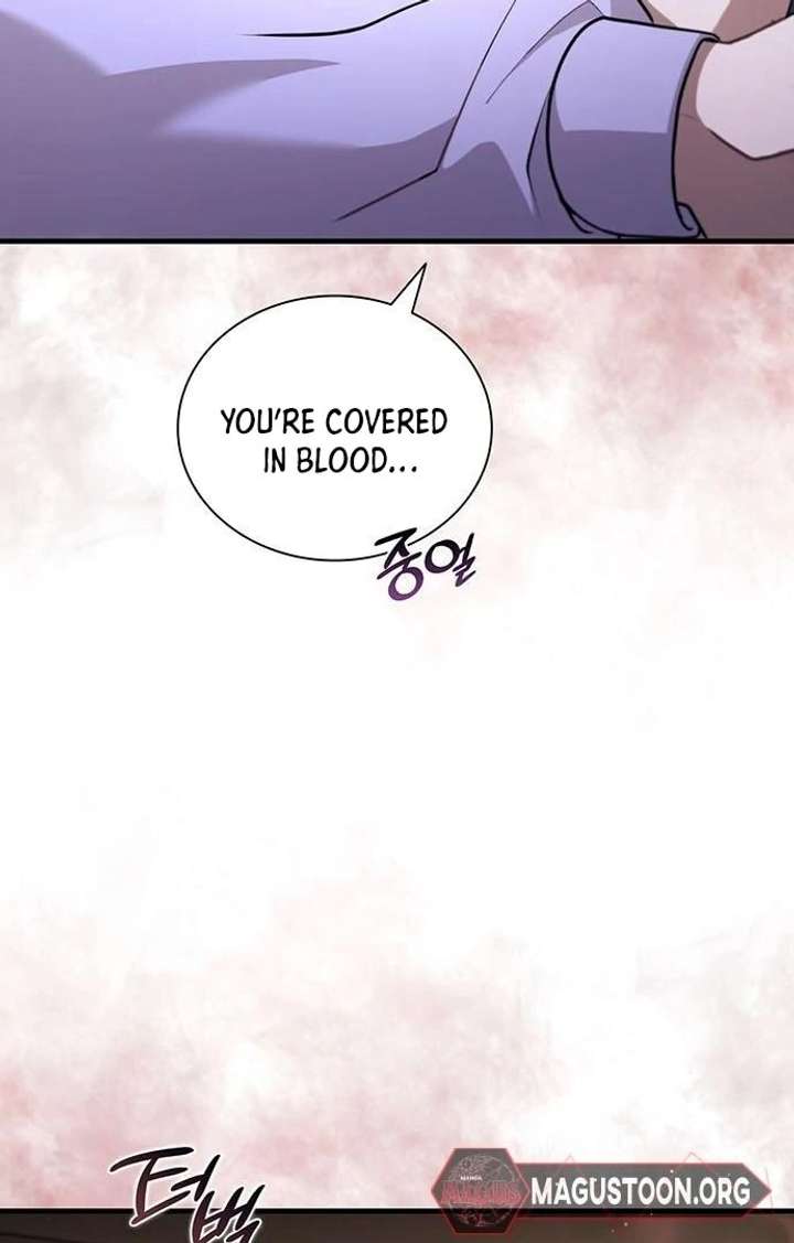 Dark Moon: Two Moons Chapter 2 - Page 123