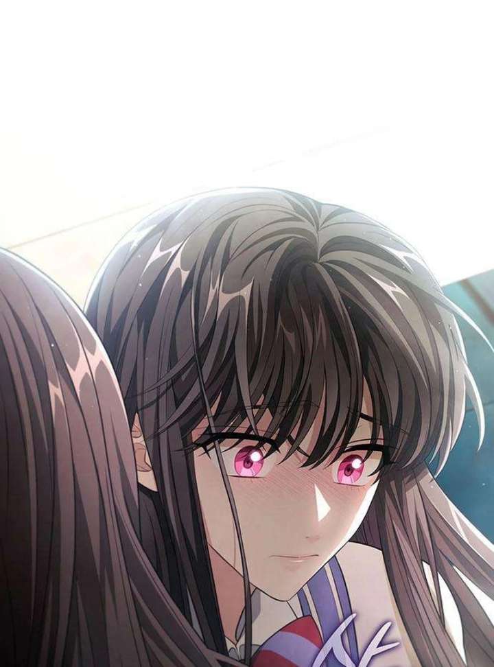 Dark Moon: Two Moons Chapter 5 - Page 14