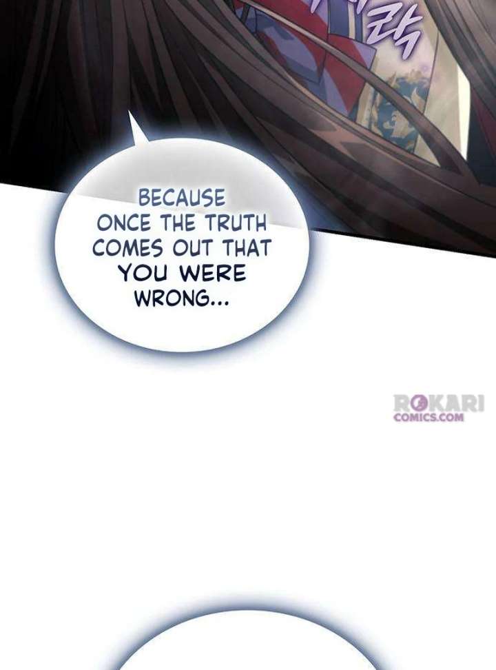 Dark Moon: Two Moons Chapter 5 - Page 15