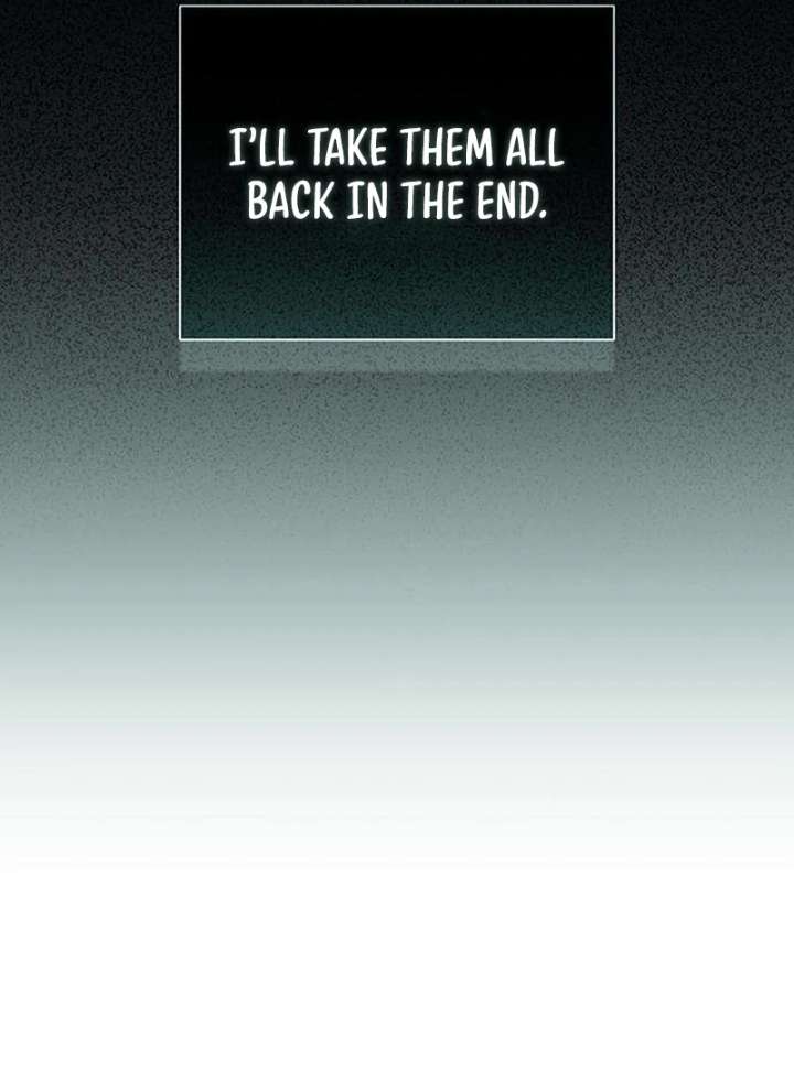 Dark Moon: Two Moons Chapter 5 - Page 22