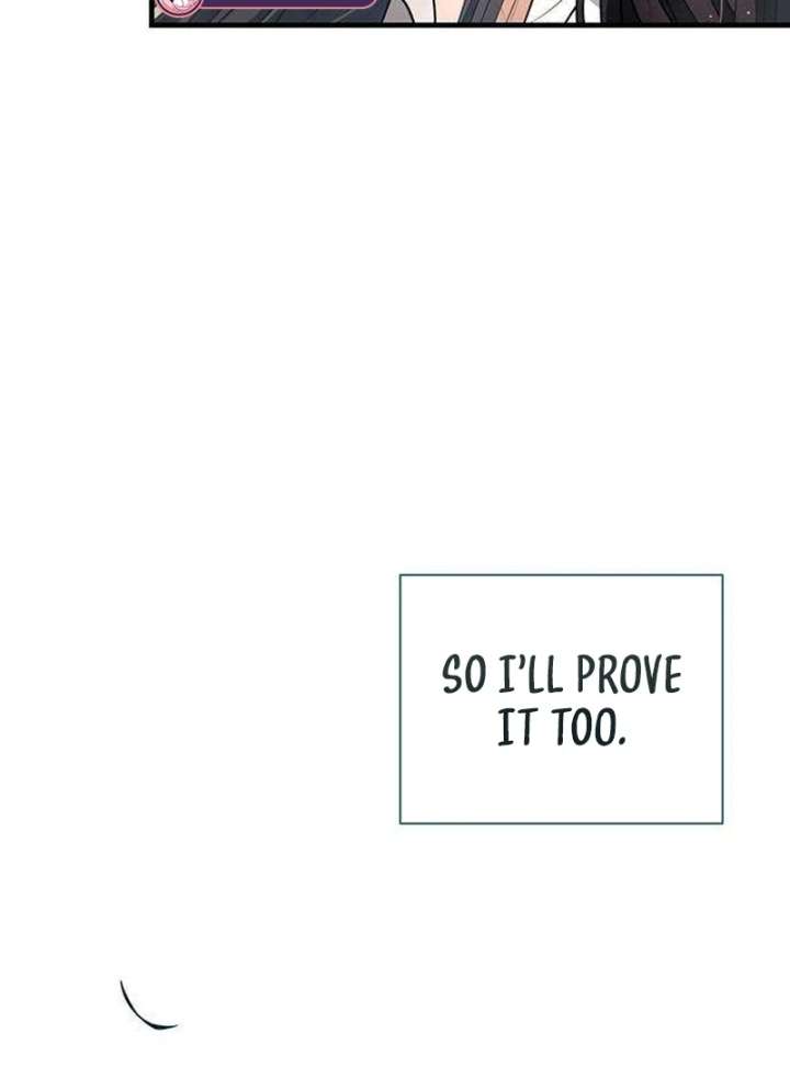 Dark Moon: Two Moons Chapter 5 - Page 24